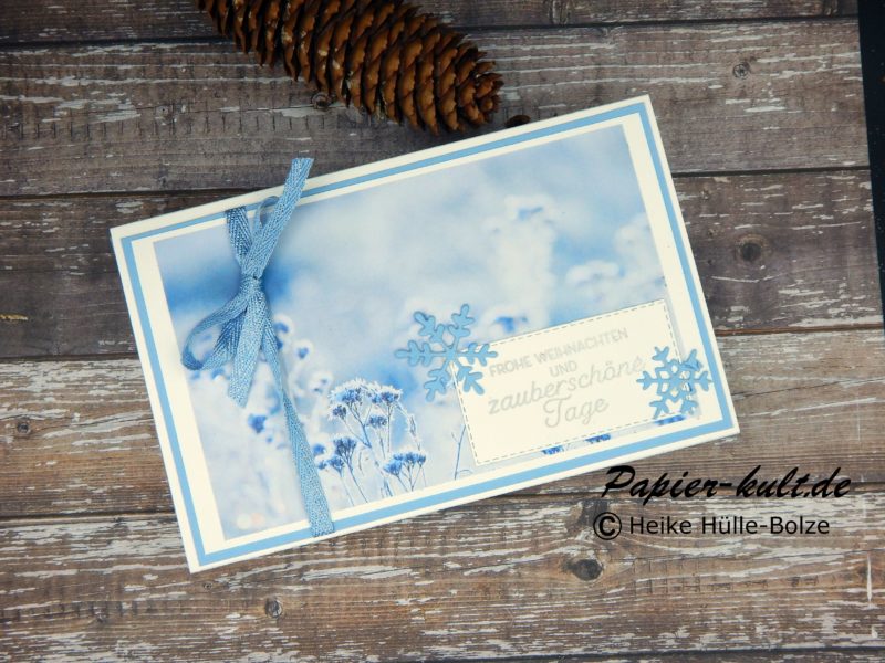 Geschenk für Schokoliebhaber | Papier-kult